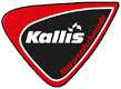 Klumpp GmbH & Co.      Kalli´s Motorradschmiede KG Logo